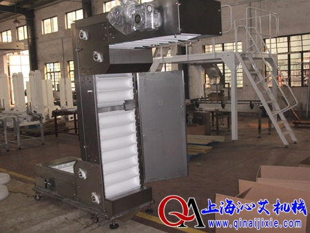 Z�Ͷ�ʽ�����C